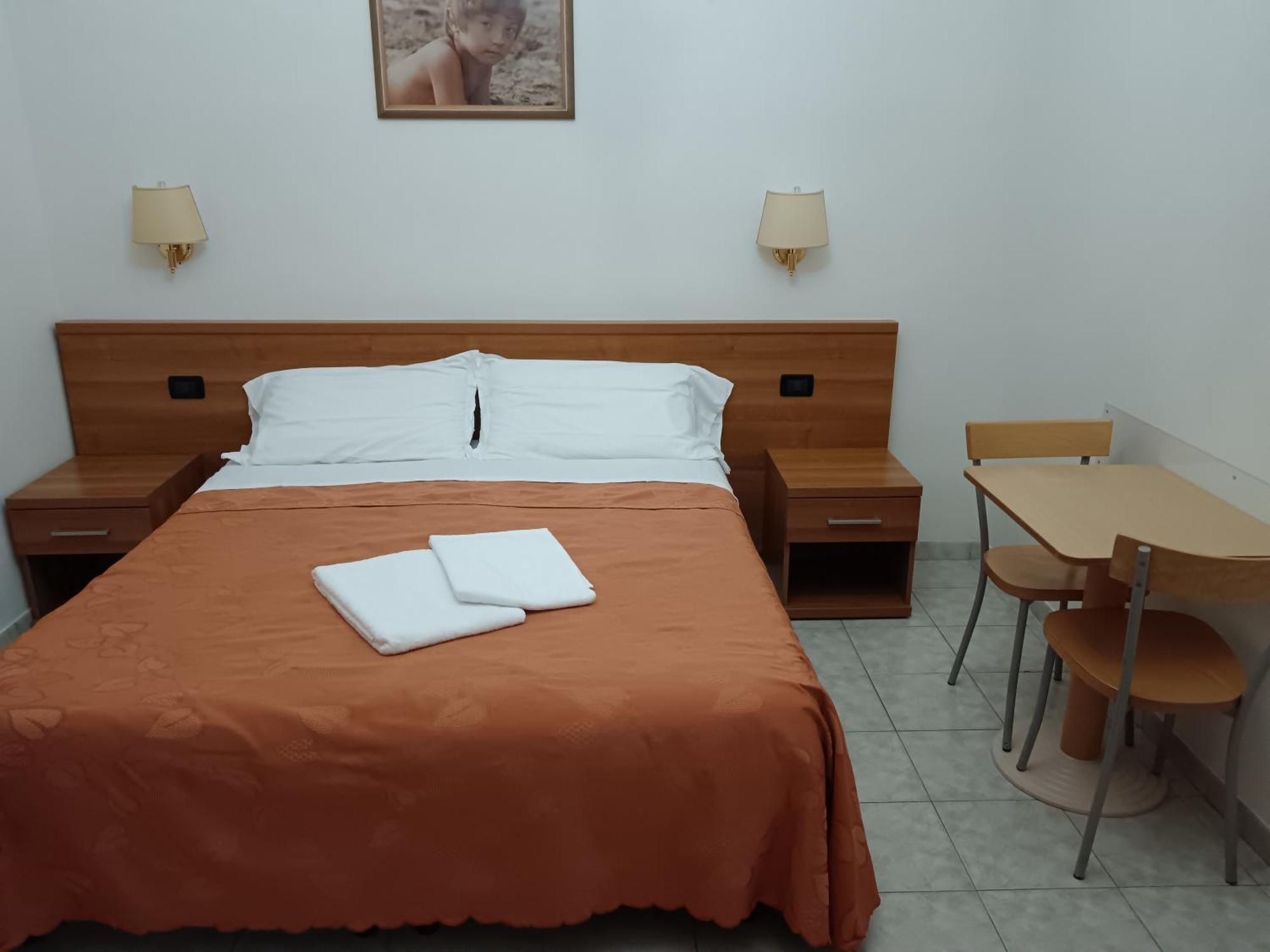 Appartamento Privato Simone Rome Extérieur photo